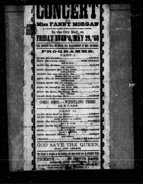 f7a0dad7-59ce-4039-af35-a6af58574be4[1]