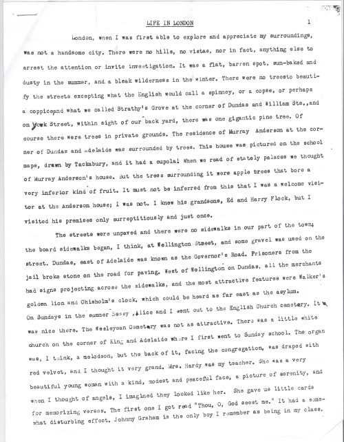 walt morgan london0001