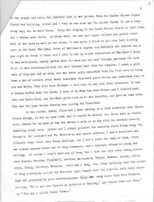 walt morgan london0002