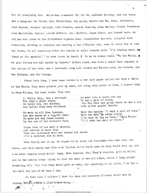 walt morgan london0004