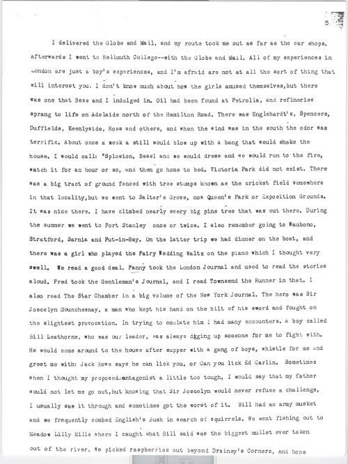 walt morgan london0005