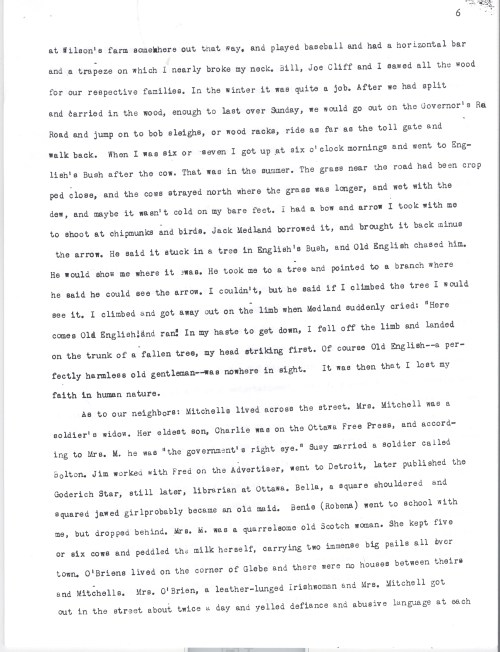 walt morgan london0006