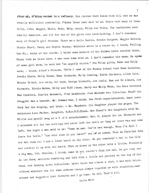 walt morgan london0007