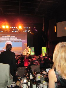 scene from ma murray