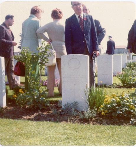 04b7b76e-4f4e-4a4e-8bbf-26ce11718495