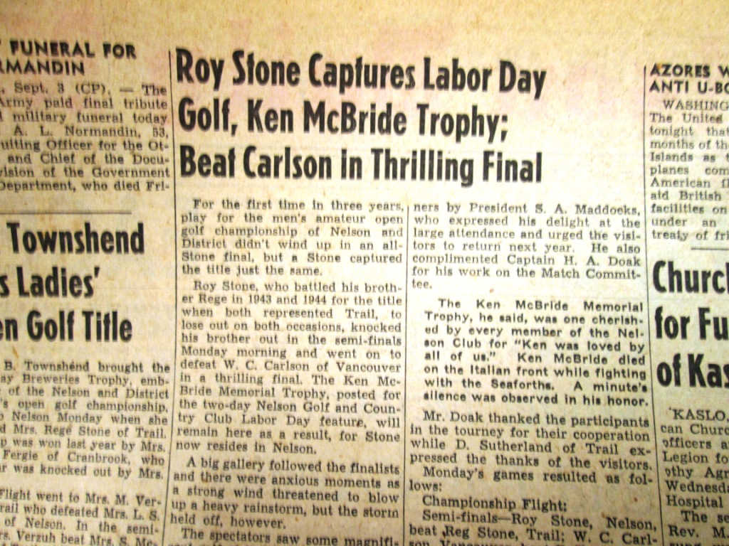 1946-club-pres-praises-ken