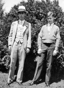 black-stick-from-about-sept-2012-297