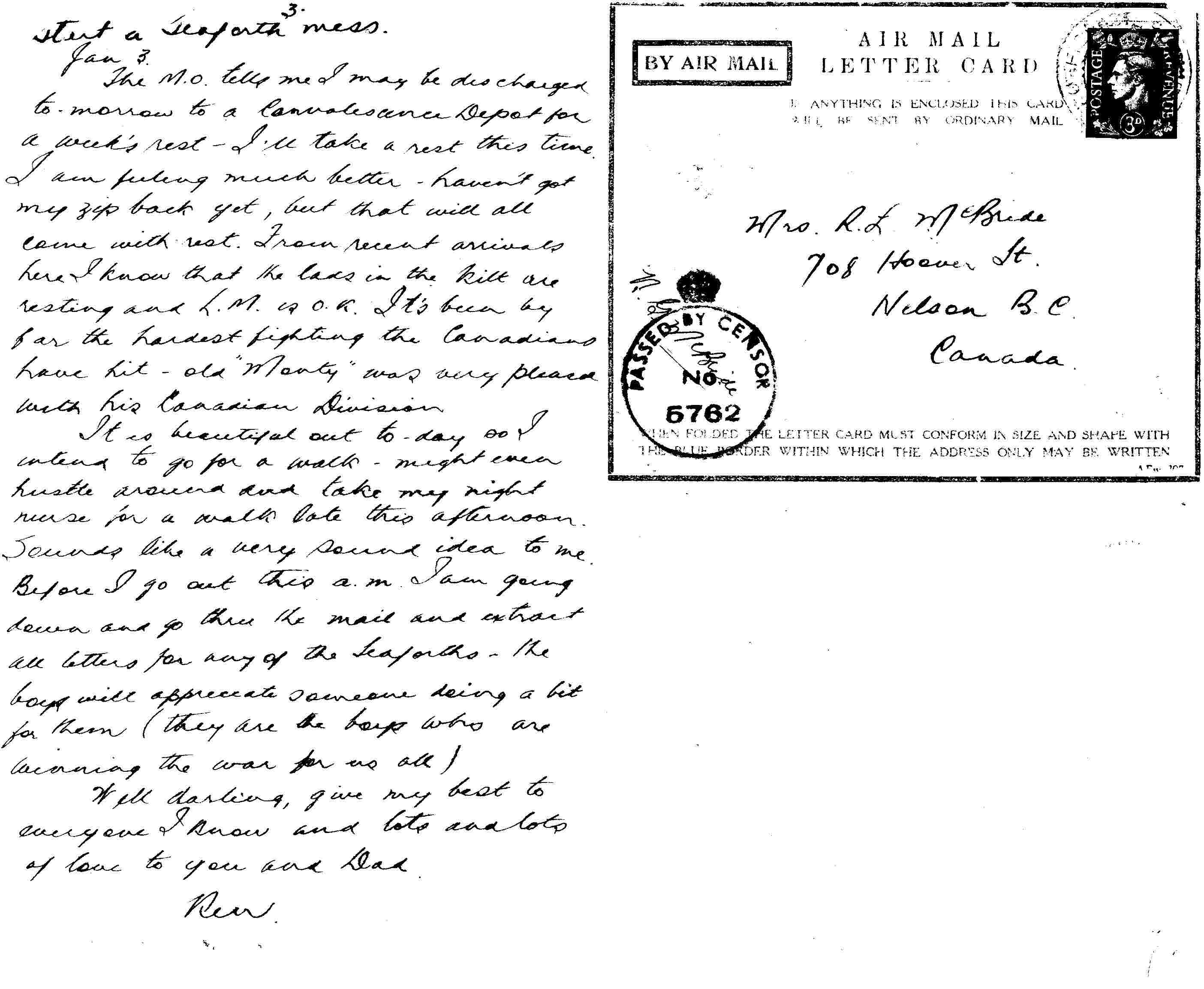 letter-from-ken-to-mother-jan-1944-front-and-page-3