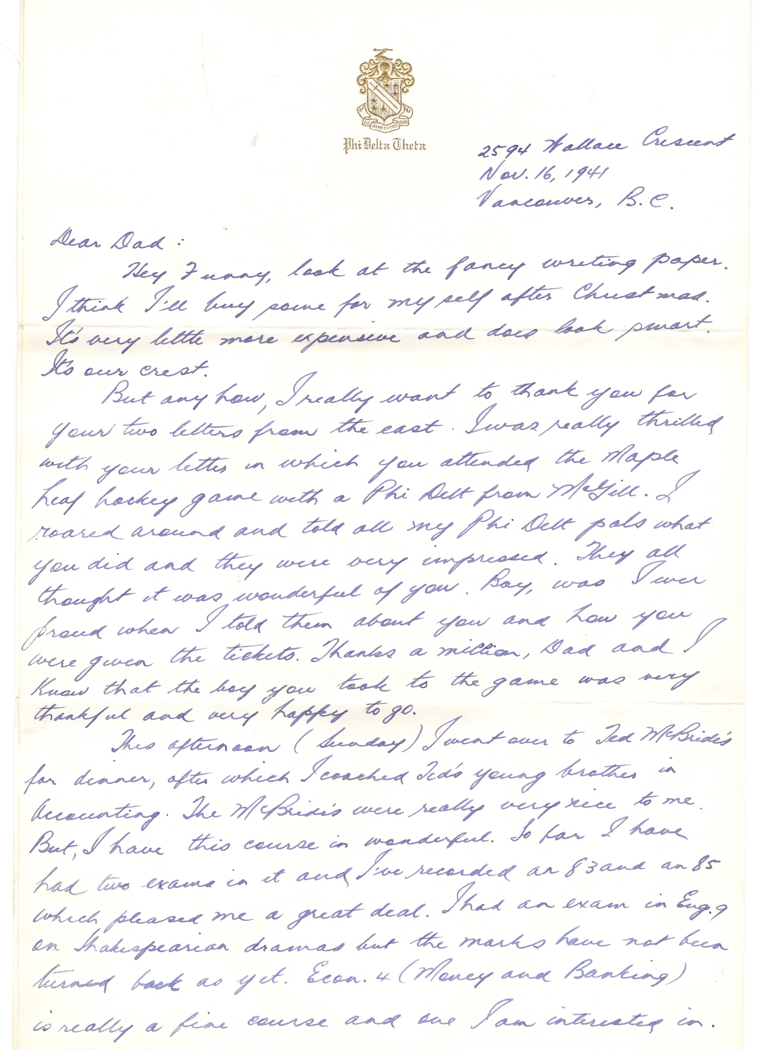 phi-delt-letterhead-pg-1-of-ken-letter0001