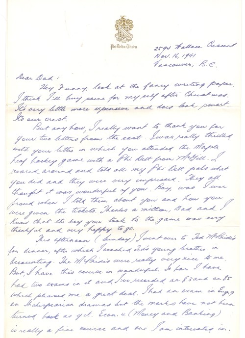 phi-delt-letterhead-pg-1-of-ken-letter0001