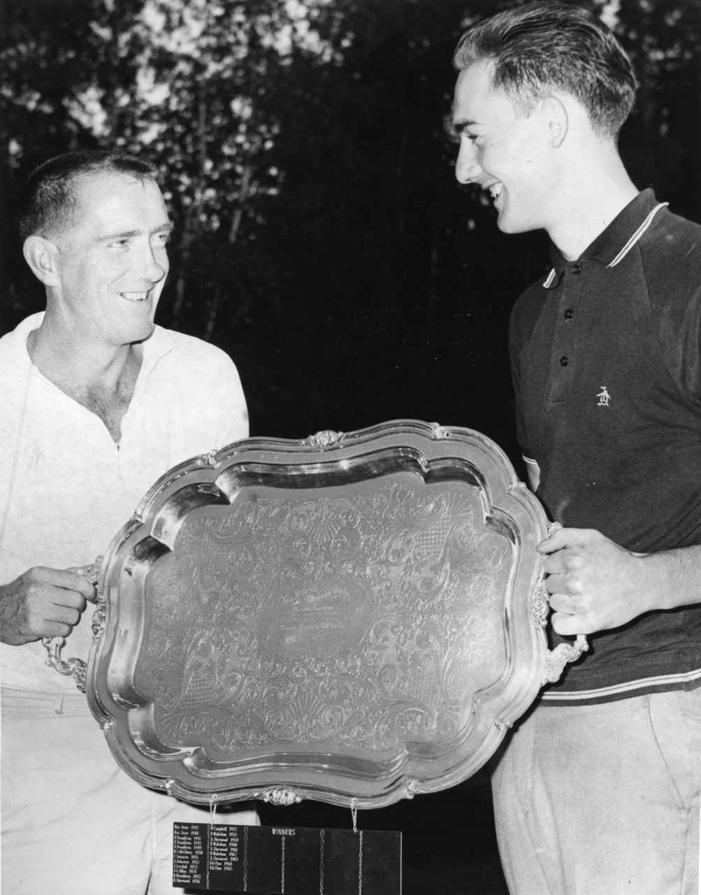 thumbnail_1994-288-804