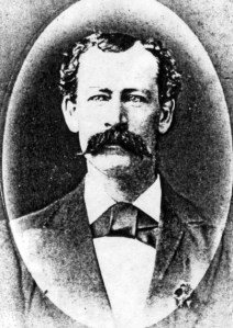 18416ac5-bcb9-4124-aed3-2b3adf036cd51