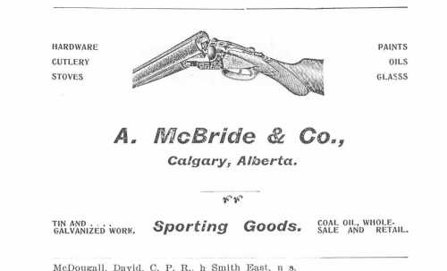 485c862b-c9ca-4c36-a21f-059ccab4f1c4