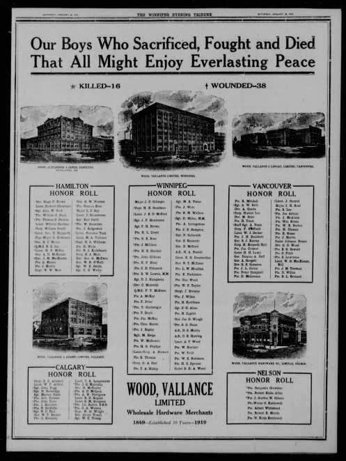 c4a27c70-685c-4459-8a42-b278f8340884