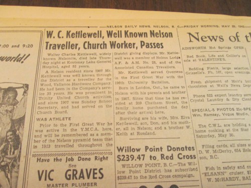 may-29-42-wc-kettlewell