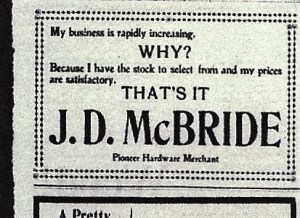 rich-and-rob-babies0013