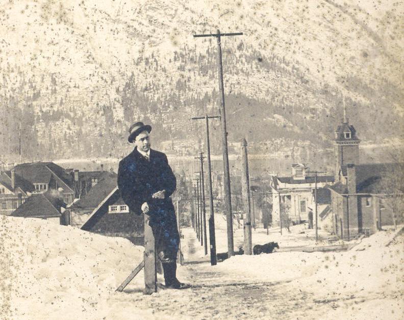 rl-mcbride-and-ward-st