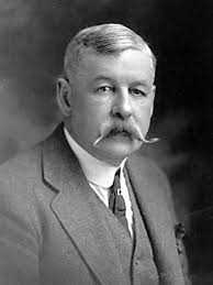 79a02a18-72e6-4727-a04f-ab75779b2231