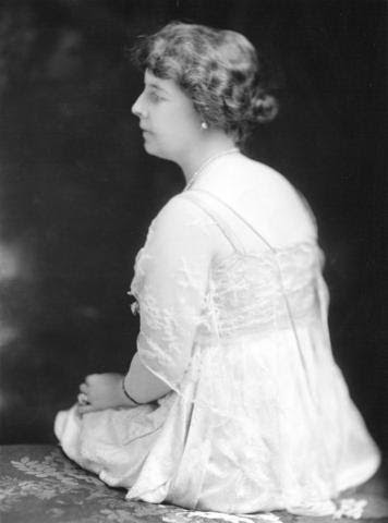 ccb34269-4da4-4a09-8bdc-a3e82d87213a-A35324_141 (1)