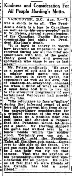 FWPThe_Ottawa_Journal_Fri__Aug_3__1923_