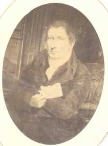 89d2efbe-4b28-4cbe-a833-e4cecc11d9b4