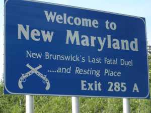 acbf249f-6ee6-46ed-9f9a-608412781516