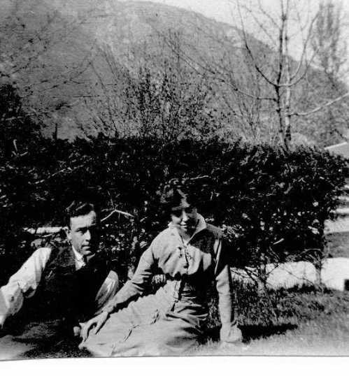 c90fea95-08aa-4f46-8734-f62fef2092c2