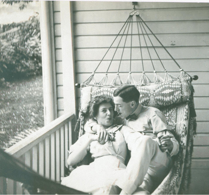 win foote and wilmot steed