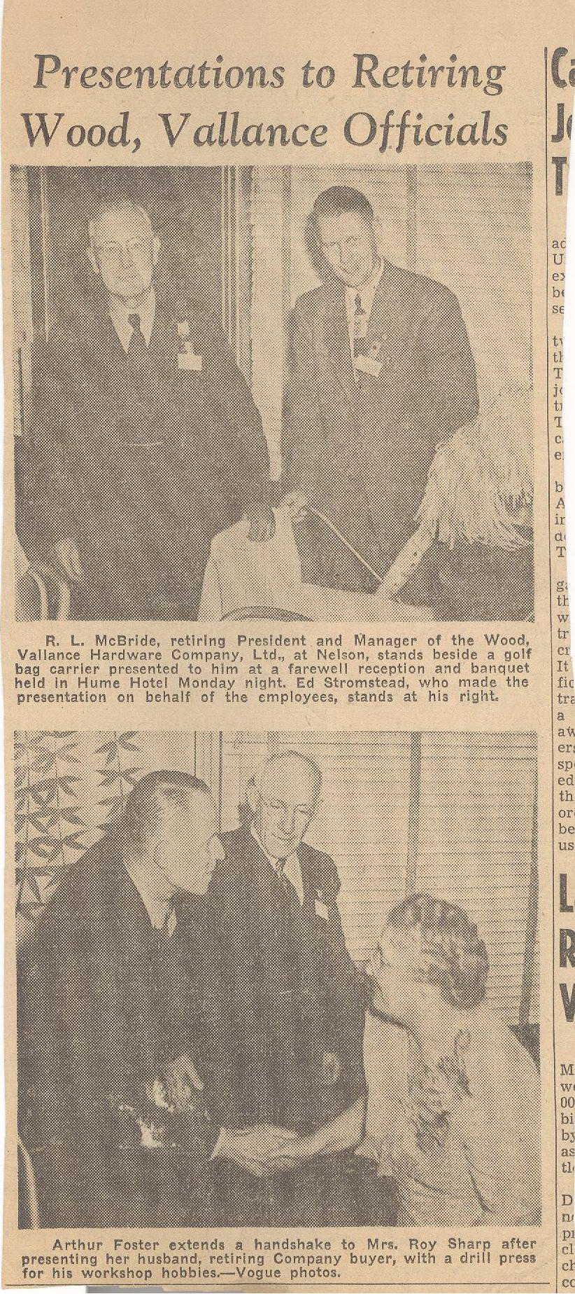 6a36eead-f261-4bb2-a1fc-46d2f7e5d523