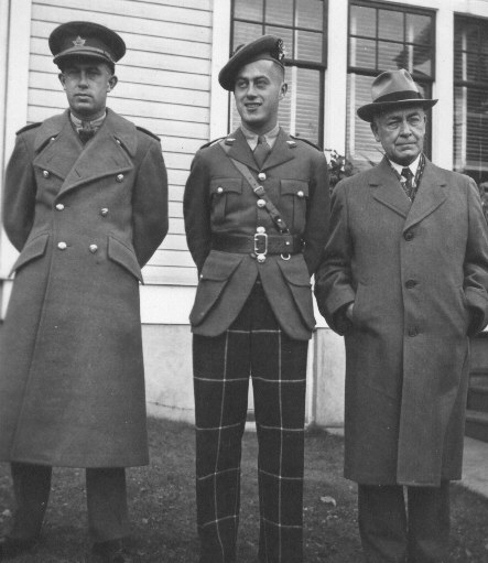 Copy (2) of Leigh,KenandR.L.McBride[1]