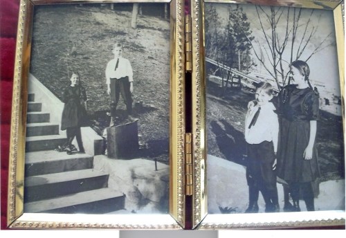 dawn brashears sep 160009