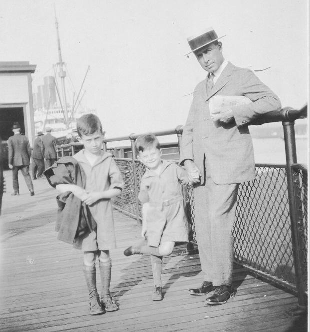 feb 11 2015 transfer 463