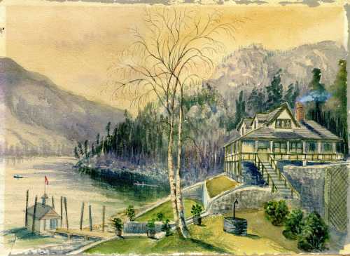 902b6509-12f8-4cae-8b09-764ccf3c20ba2 - Copy