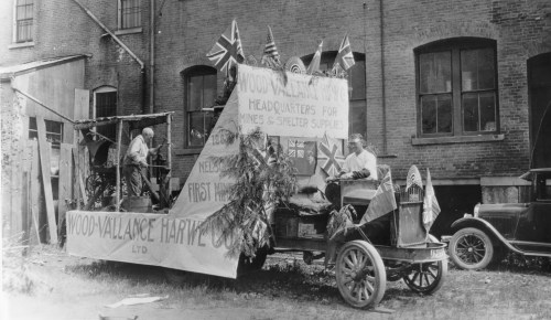 1990-013-010 - Copy - Copy.jpg