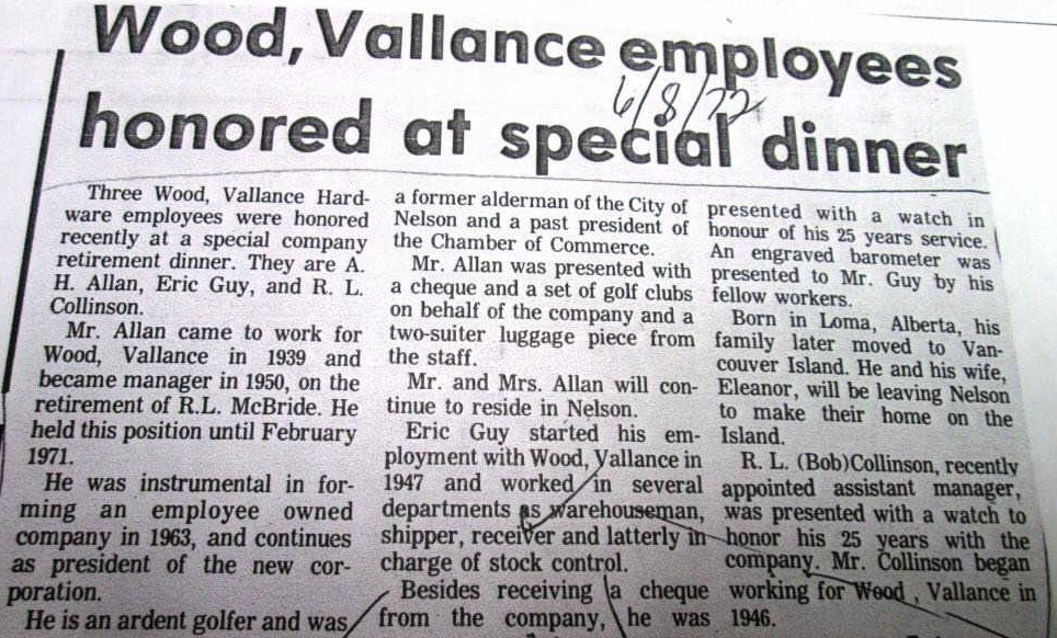 32442679-1c6e-4c5e-a8ca-b9a13777792d