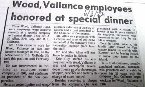 32442679-1c6e-4c5e-a8ca-b9a13777792d