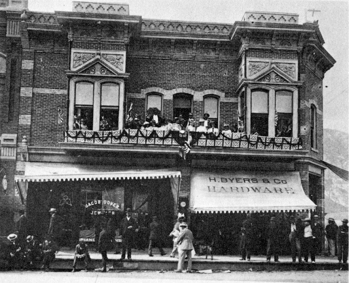 a1103767-f228-4478-8ebe-b4ae3e86cba5