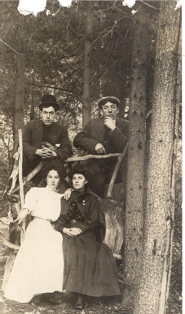 march 29 2017 scans0014