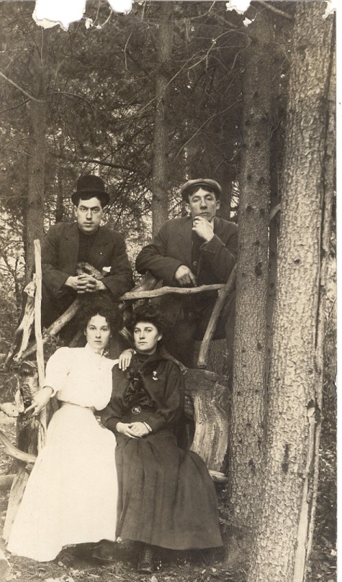 march 29 2017 scans0014