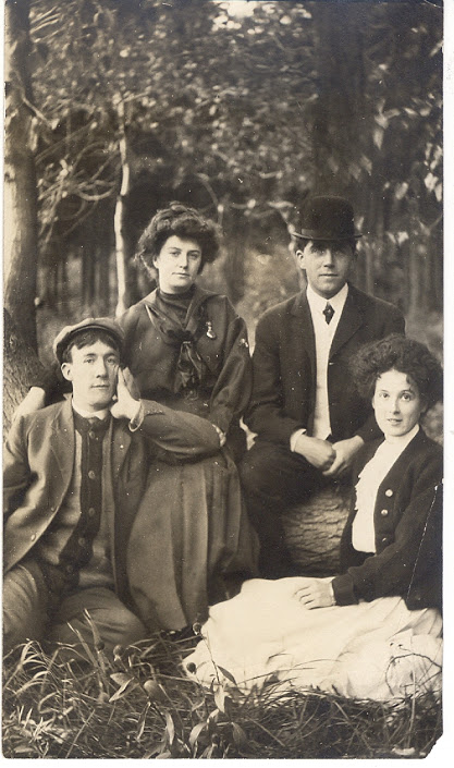 march 29 2017 scans0017b