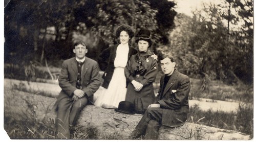 march 29 2017 scans0018