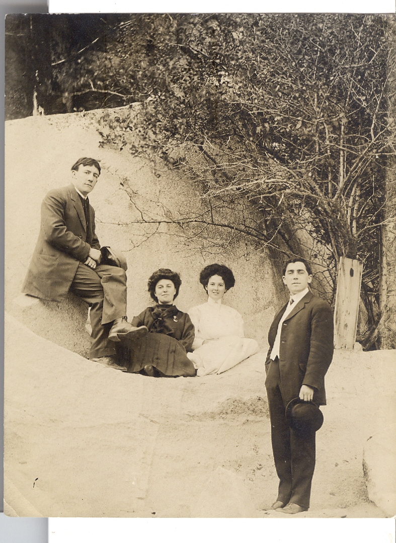 march 29 2017 scans0019.jpg