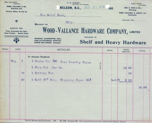 thumbnail_Nelson Wood Vallance1b
