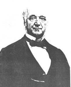 william leigh at bc archives