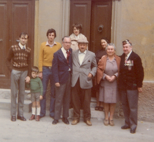 leighitalygroup0001b