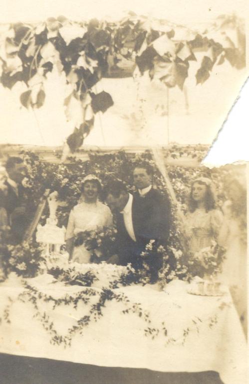 red disk jan 23 2013 1630