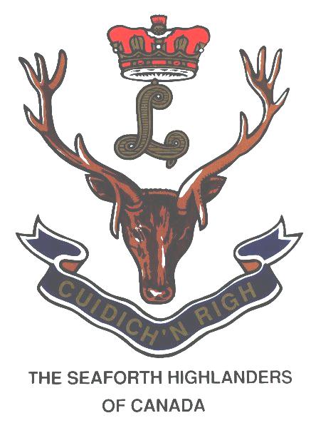 Seaforth_crest_in_colour_from_decal[1]