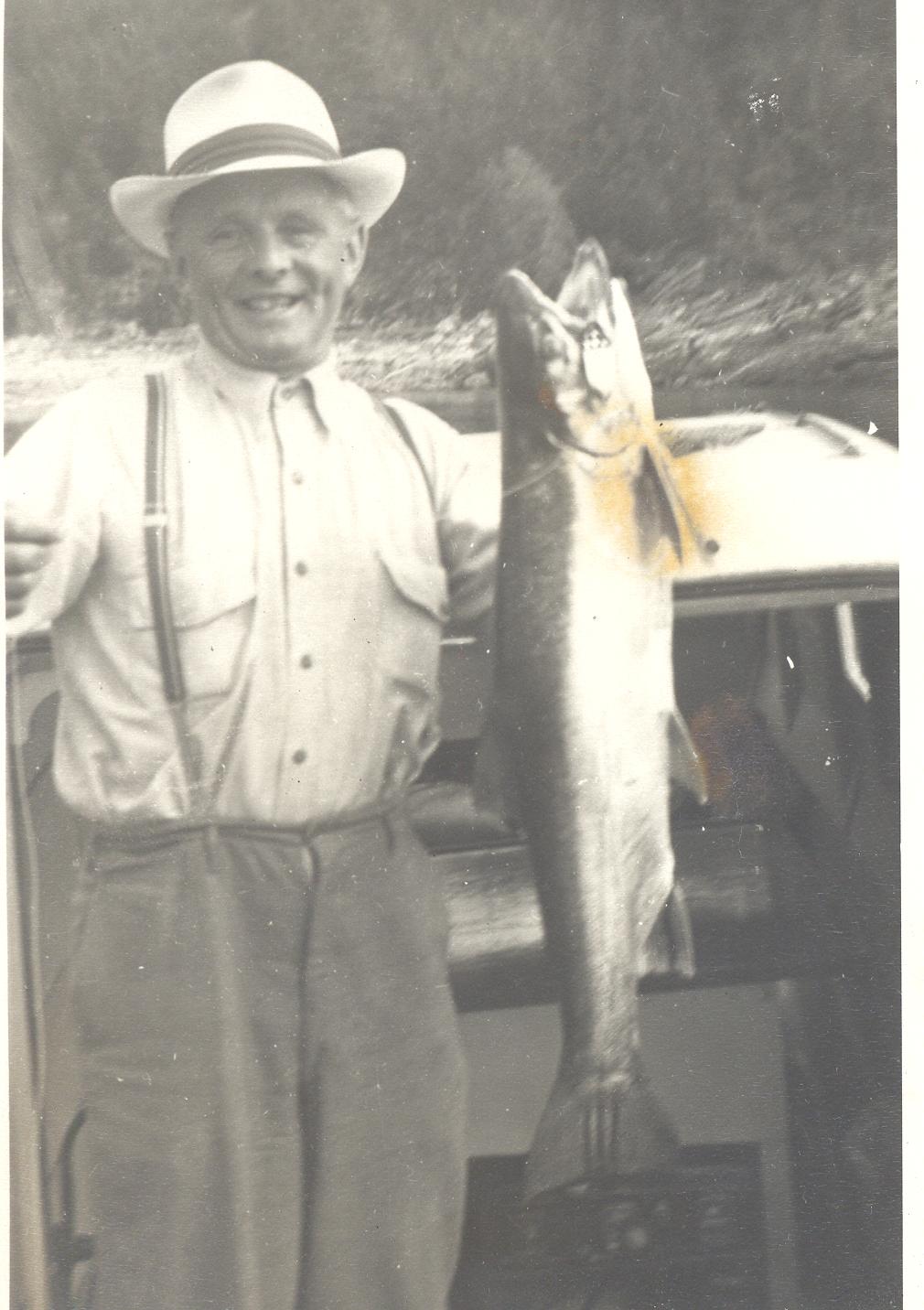 ed murphy 001 - Copy - Copy