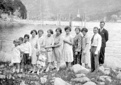 red disk jan 23 2013 1647