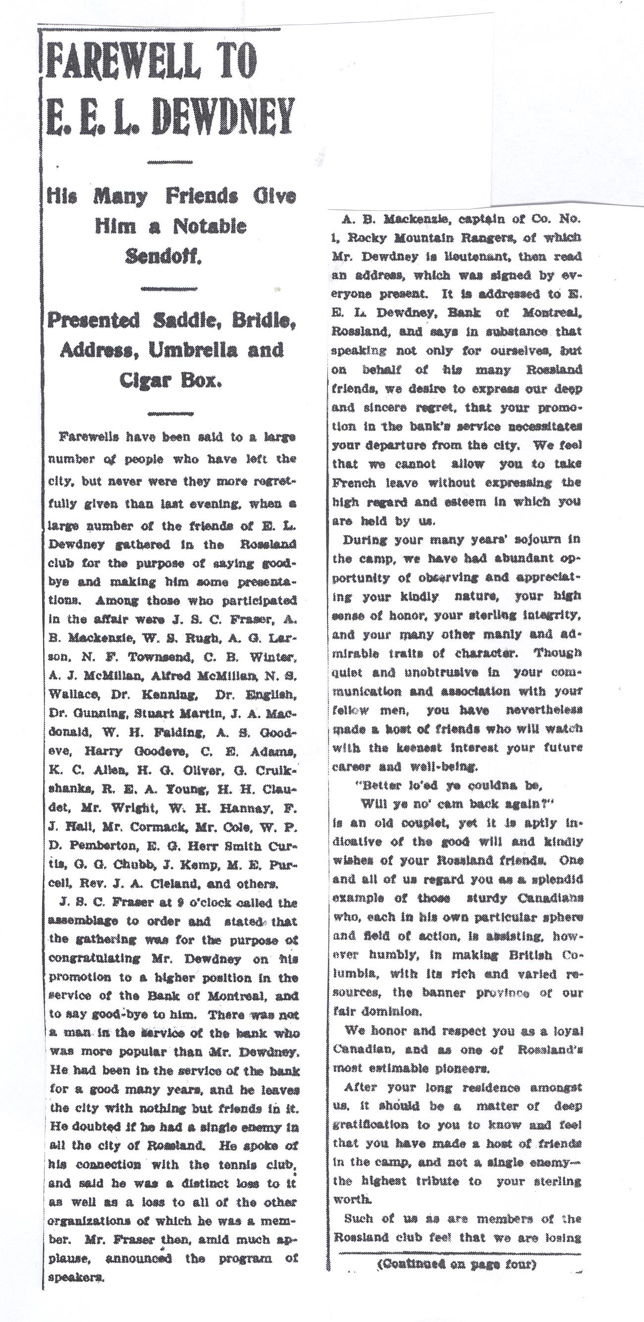 farewell report rossland miner aug 3 1907 page 1 001 (1)